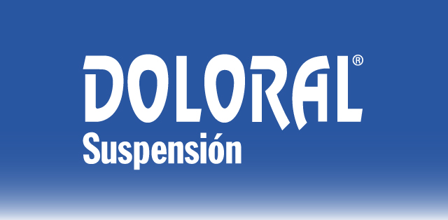 DOLORAL