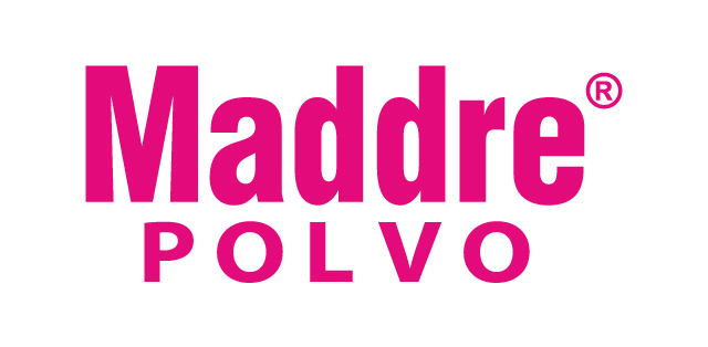 MADDRE-POLVO