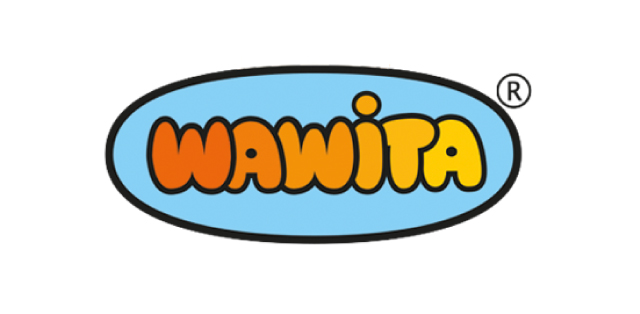 WAWITA