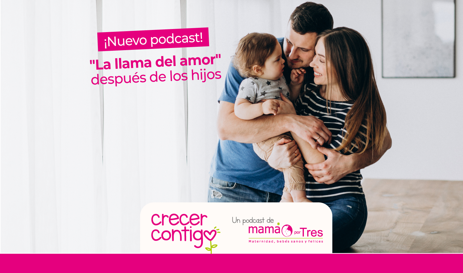 comunicacion en pareja psicologia amor despues de los hijos
