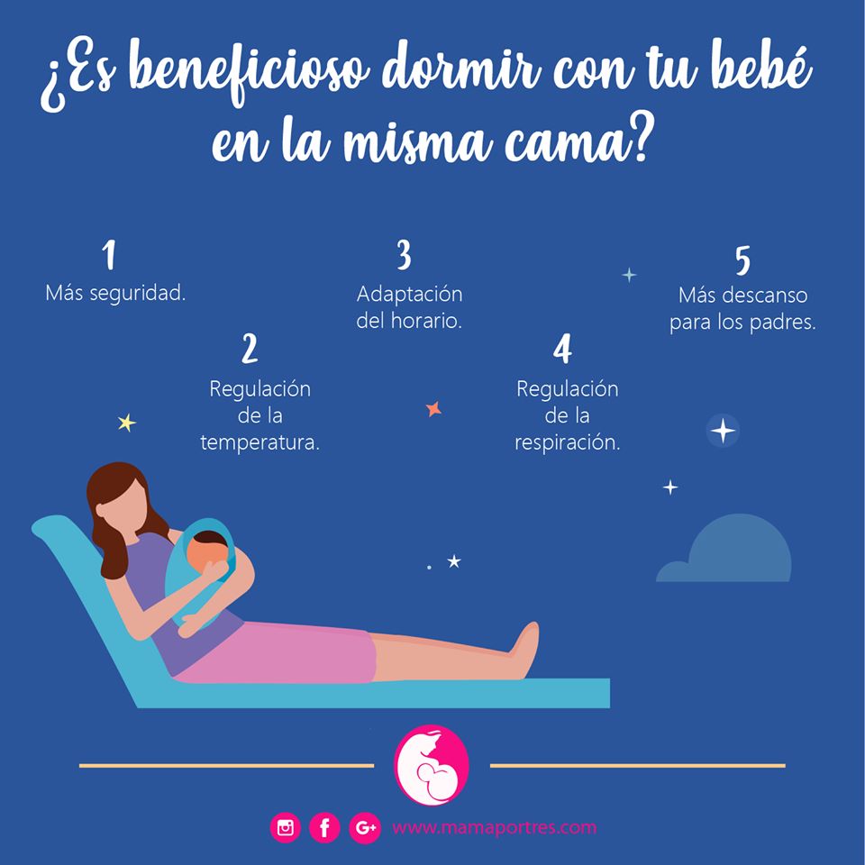 colecho-dormir-con-mi-bebe-consejos-mama-por-tres