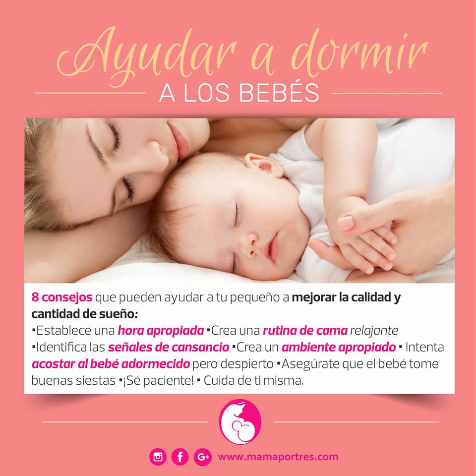 como-dormir-a-mi-bebe-consejos-mama-por-tres