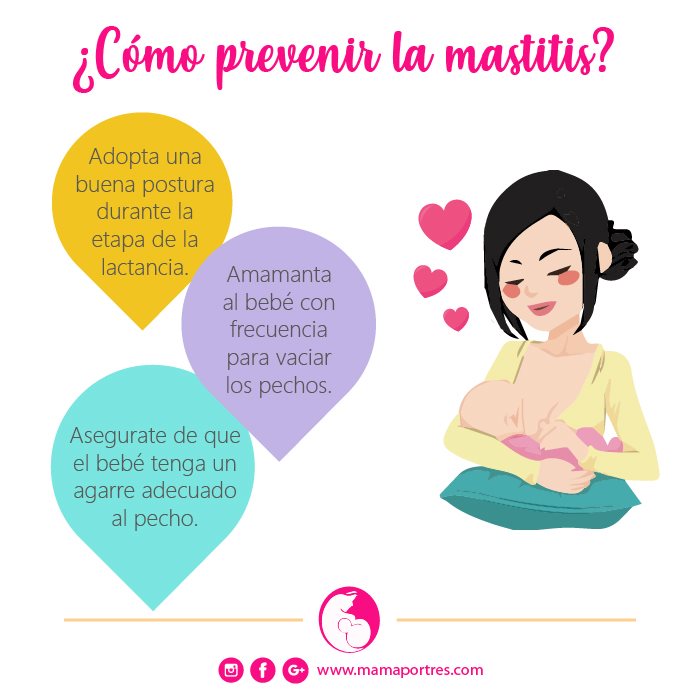 como-prevenir-la-mastitis-consejos-mama-por-tres