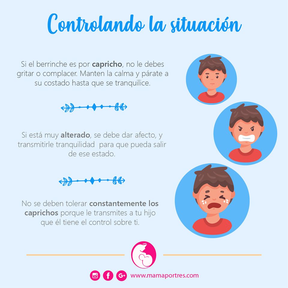 consejos-para-el-comportamiento-de-tu-hijo-mama-por-tres