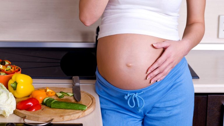 Los hábitos alimenticios, ¿se heredan o se aprenden